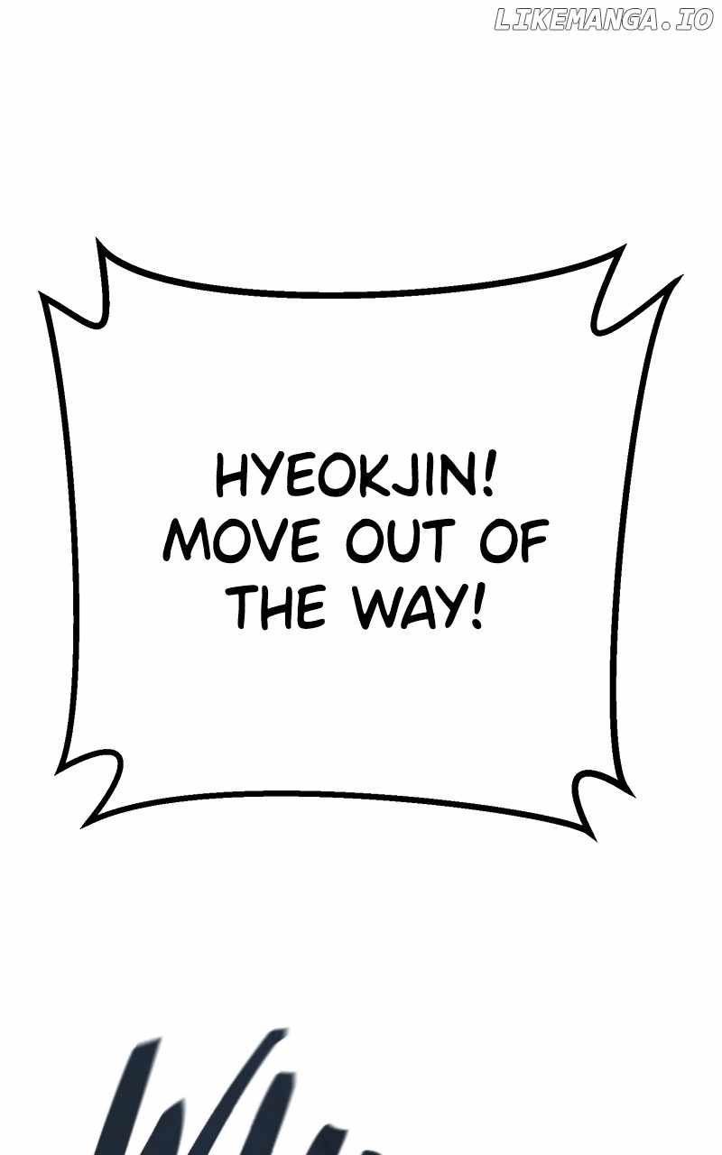King of Violence Chapter 52 155
